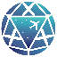 coin icon