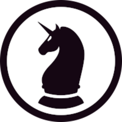 coin icon
