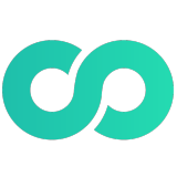 coin icon