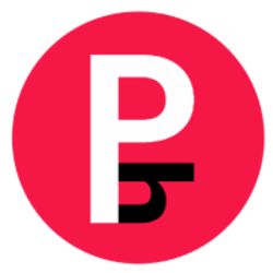 coin logo