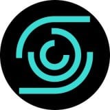 coin icon