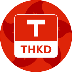 coin logo