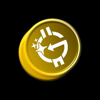 coin logo