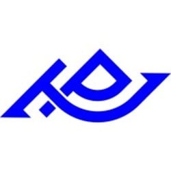 coin icon