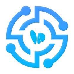 coin logo