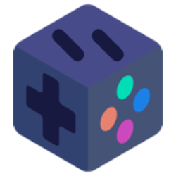 coin logo