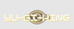 coin icon