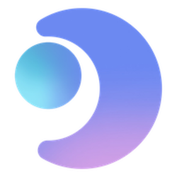 coin icon