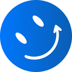 coin logo