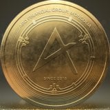 coin logo