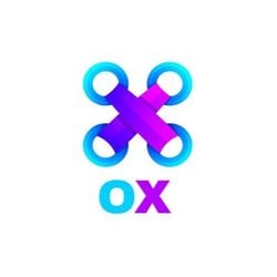 coin logo