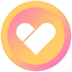 coin logo