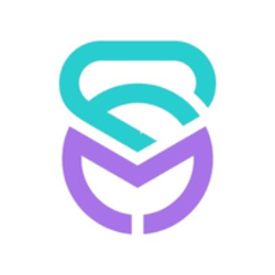 coin logo