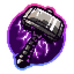 coin icon