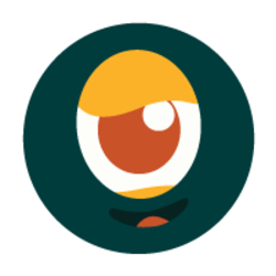 coin logo
