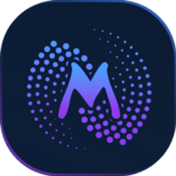 coin logo