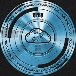 coin logo