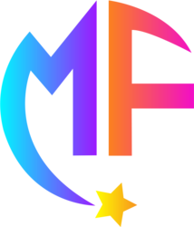 coin logo