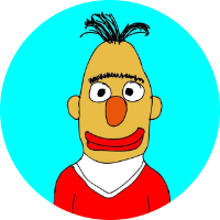 coin icon
