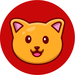 coin logo