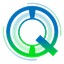 coin logo