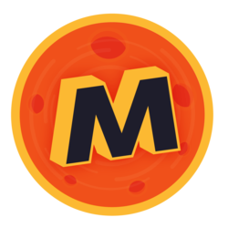 coin icon