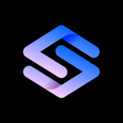 coin logo