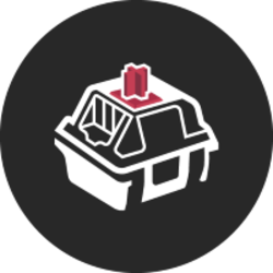 coin logo