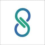 coin icon