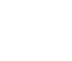 coin icon