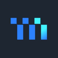 coin logo