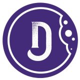 coin logo