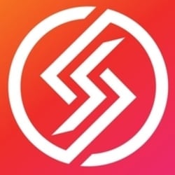coin icon