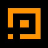 coin logo