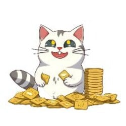 coin icon