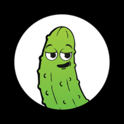 coin icon
