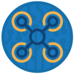 coin logo
