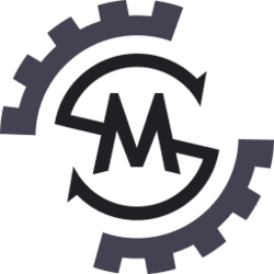coin icon