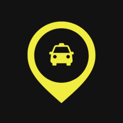 coin icon
