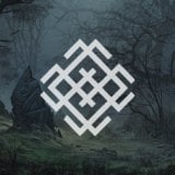 coin icon