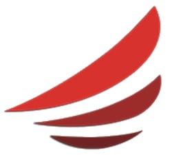coin icon