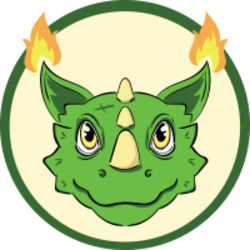 coin logo