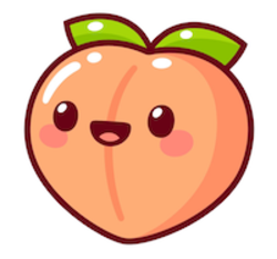 coin icon