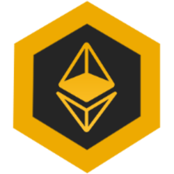 coin logo
