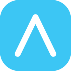 coin logo