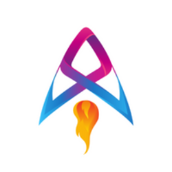 coin logo