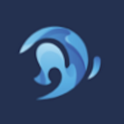 coin logo