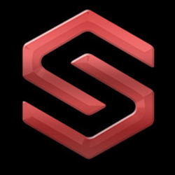 coin logo