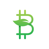 coin logo
