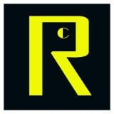 coin logo